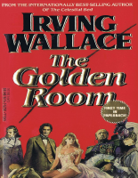 The_Golden_Room_-_Irving_Wallace.pdf